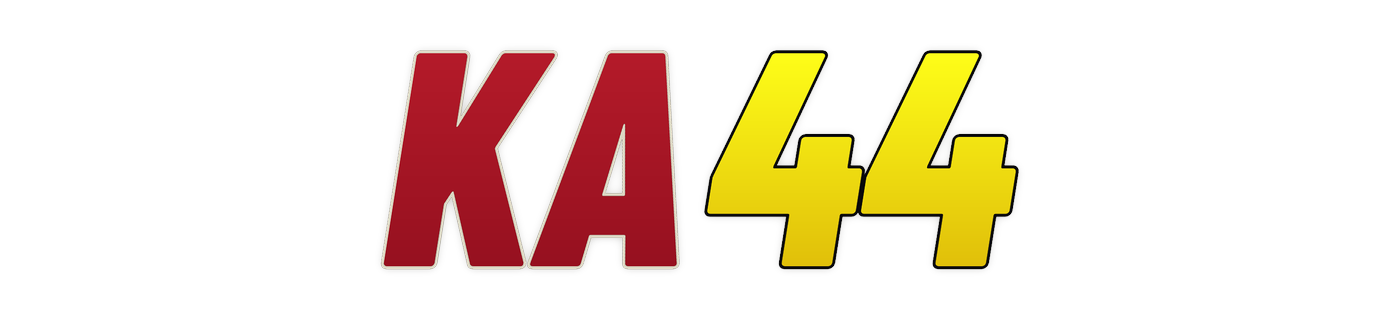 ka44
